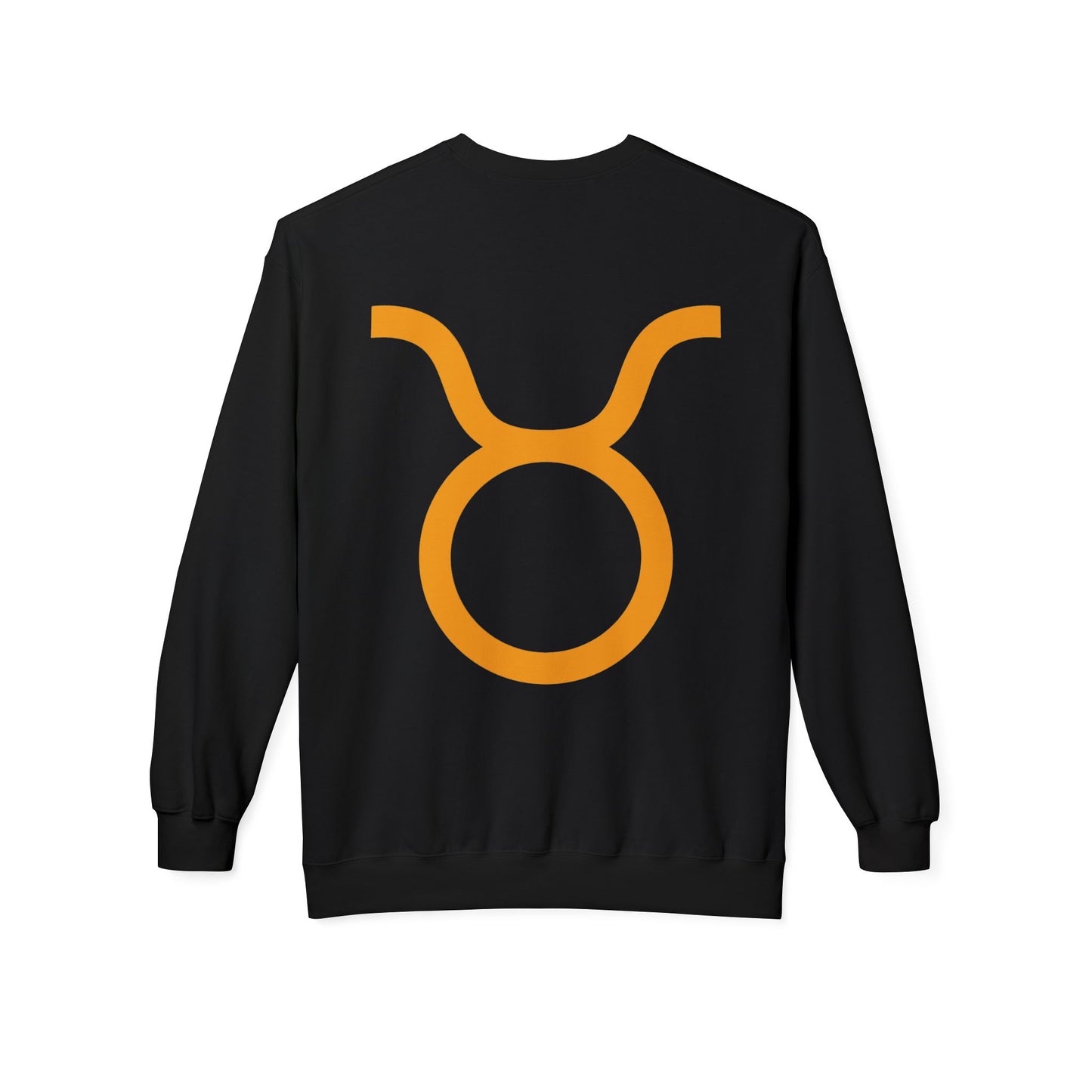 Taurus Zodiac Sweatshirt