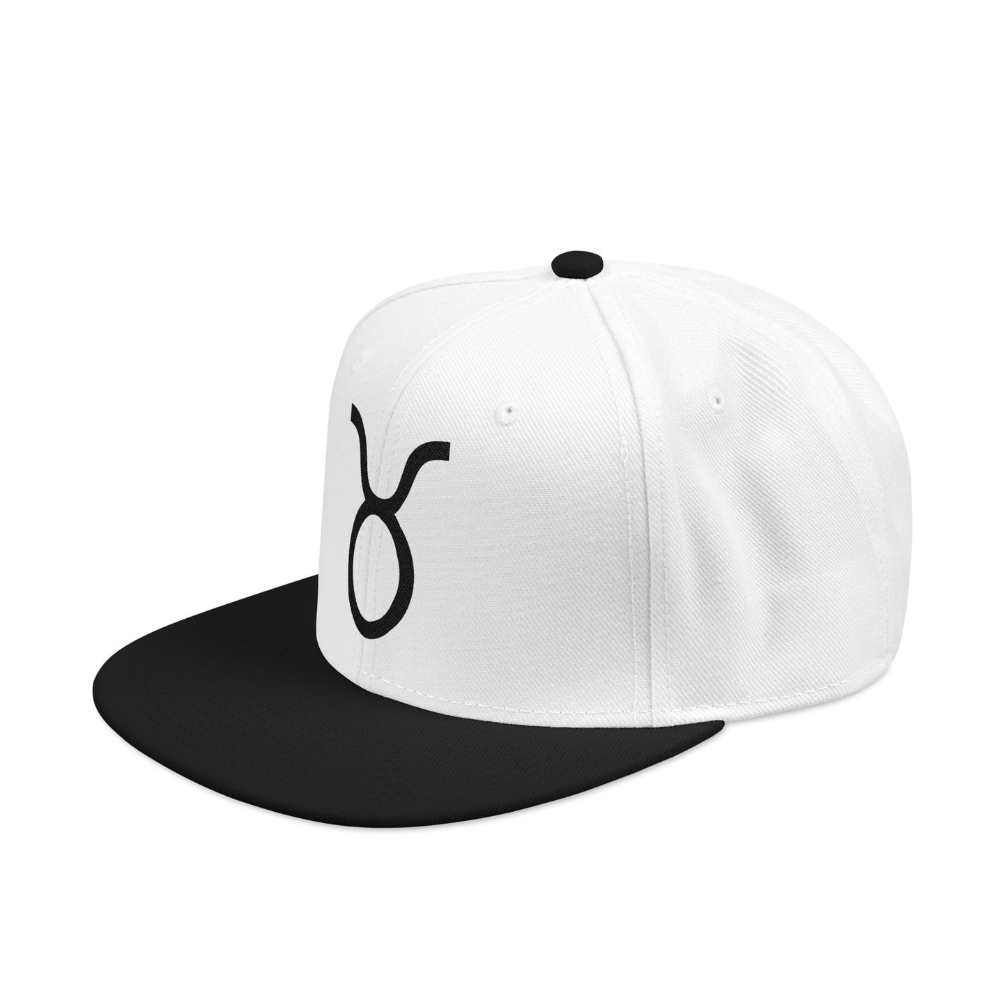 Taurus Zodiac Hat