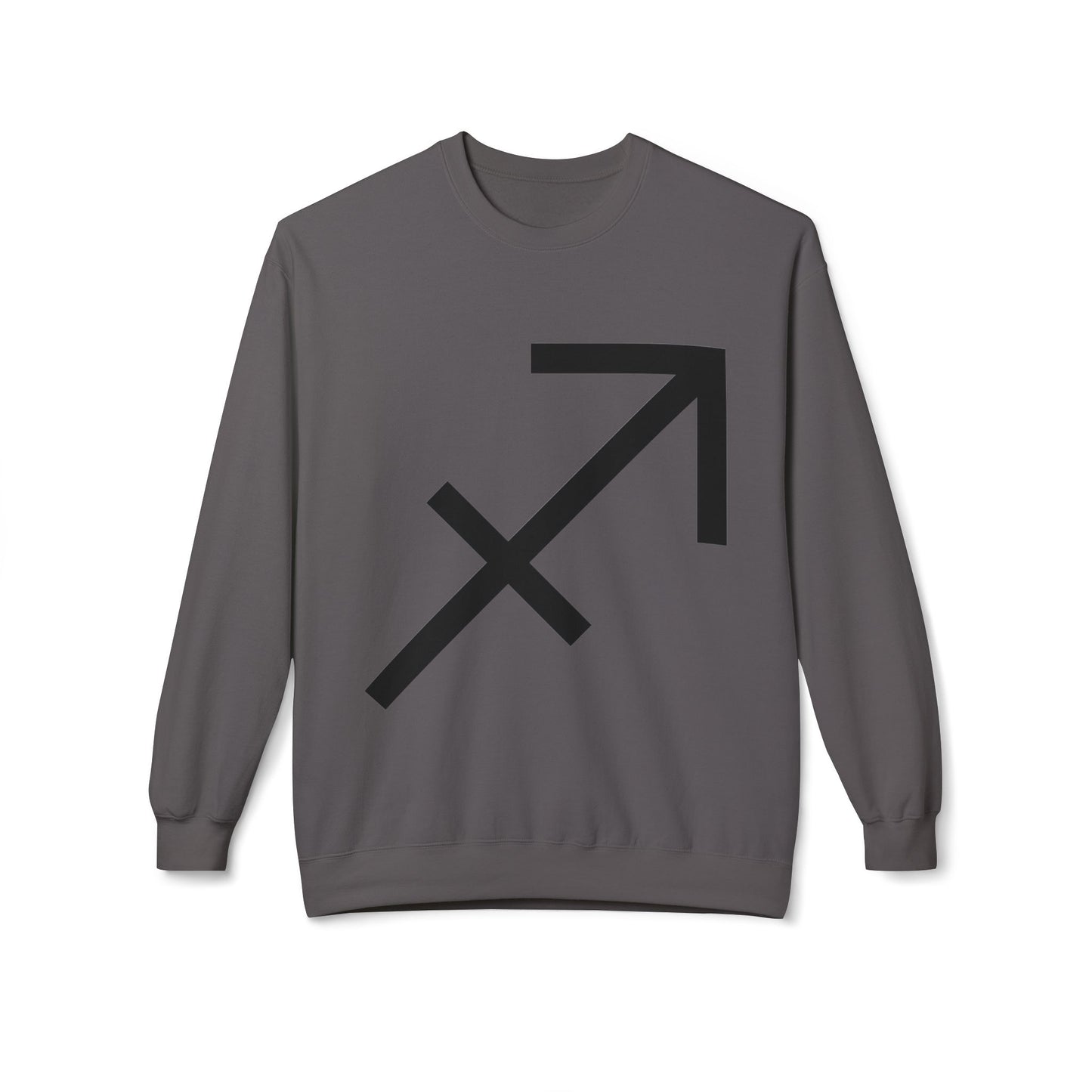 Sagittarius Zodiac Sweatshirt