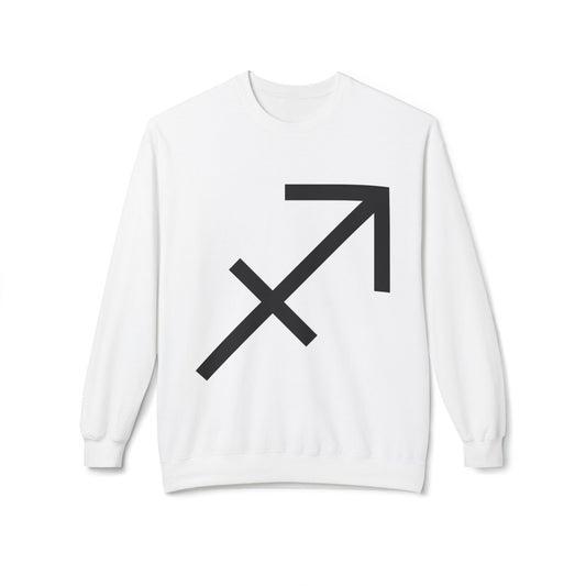 Sagittarius Zodiac Sweatshirt
