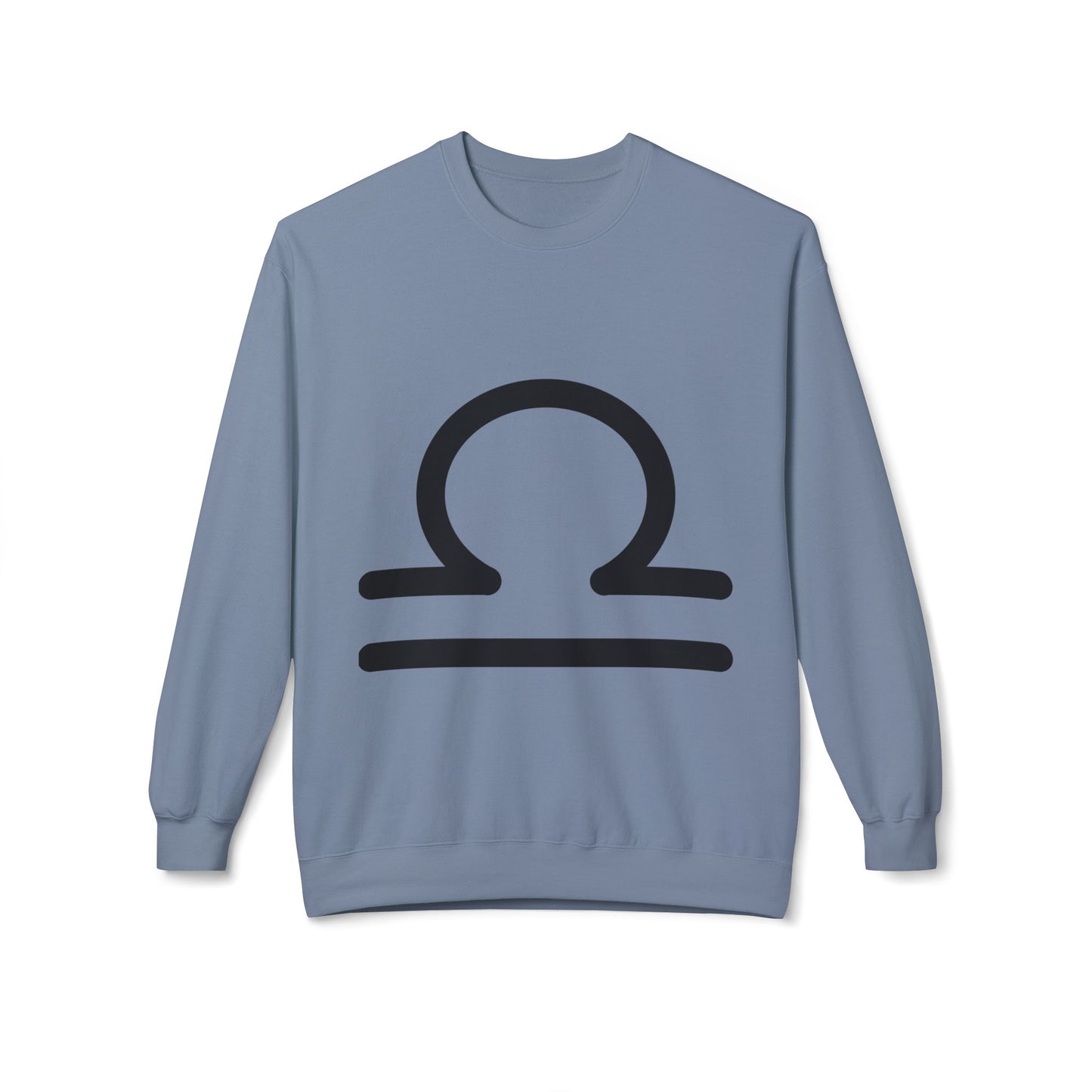 Libra Zodiac Sweatshirt