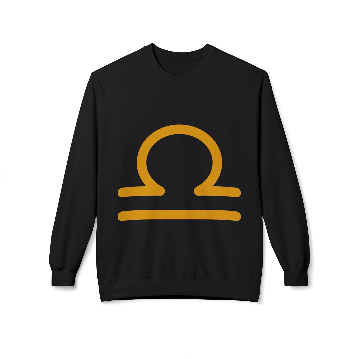 Libra Zodiac Sweatshirt
