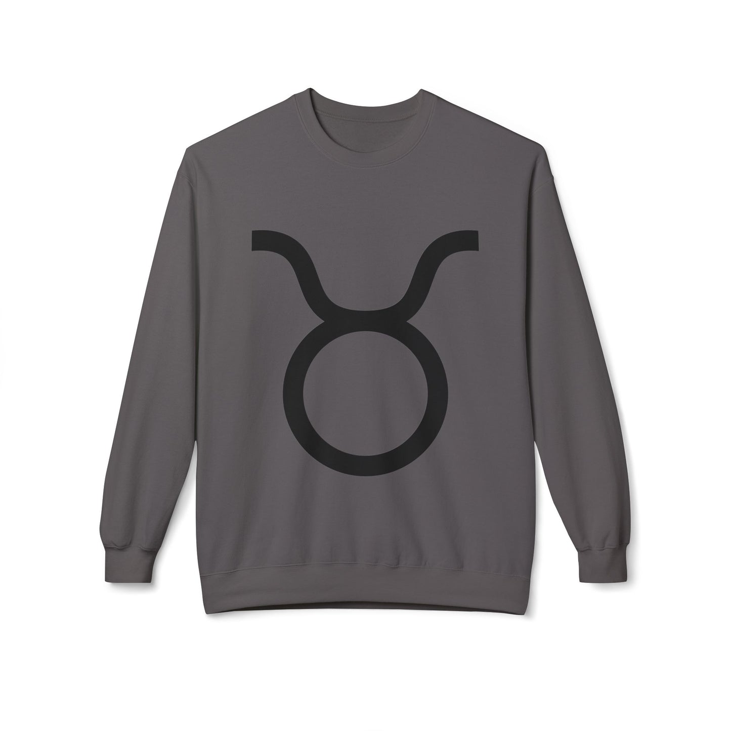 Taurus Zodiac Sweatshirt