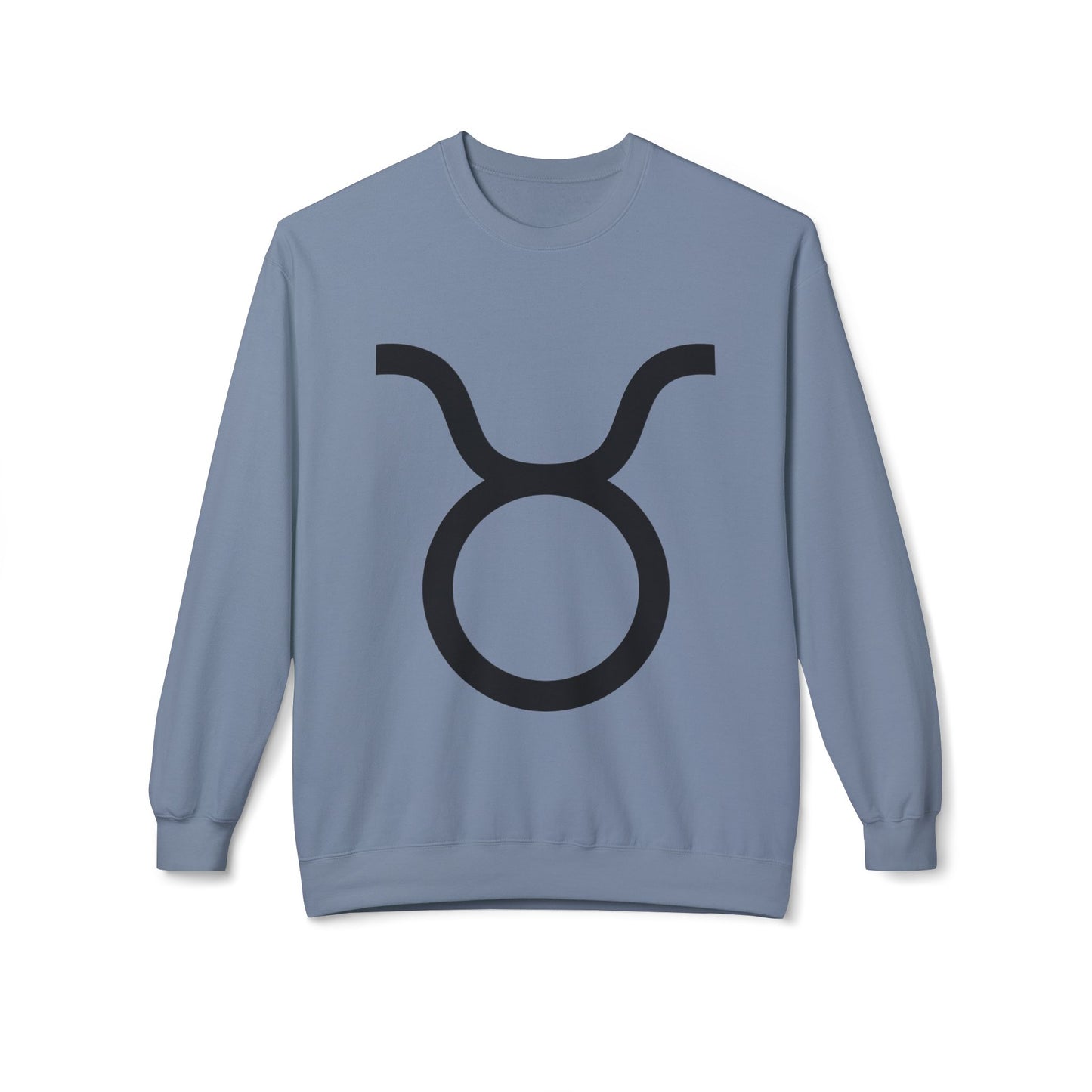 Taurus Zodiac Sweatshirt