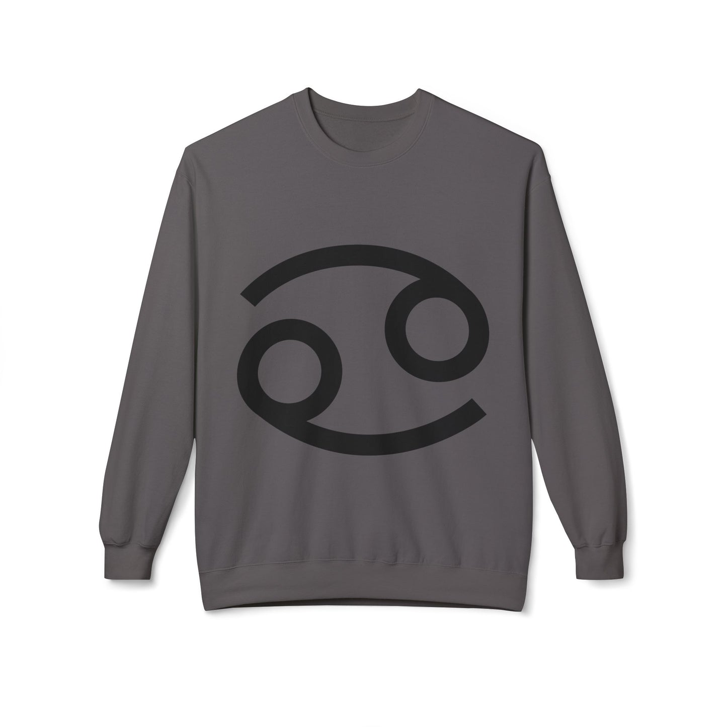 Cancer Zodiac Sweatshirt