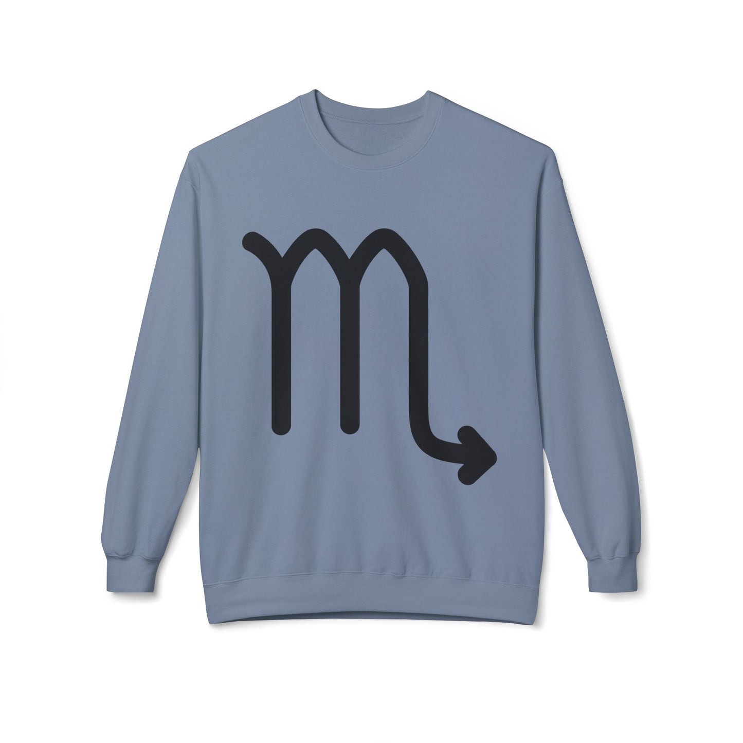 Scorpio Zodiac Sweatshirt