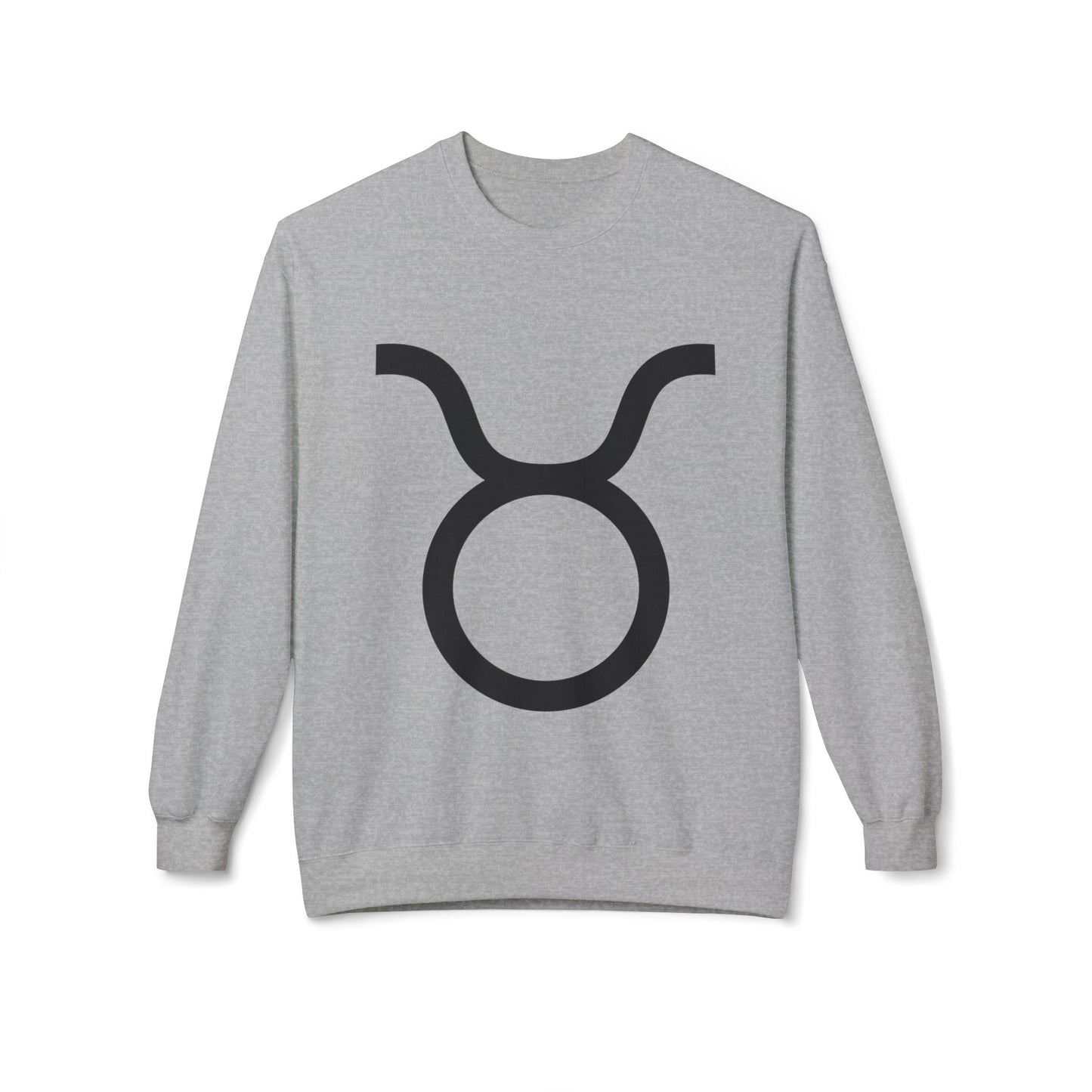 Taurus Zodiac Sweatshirt