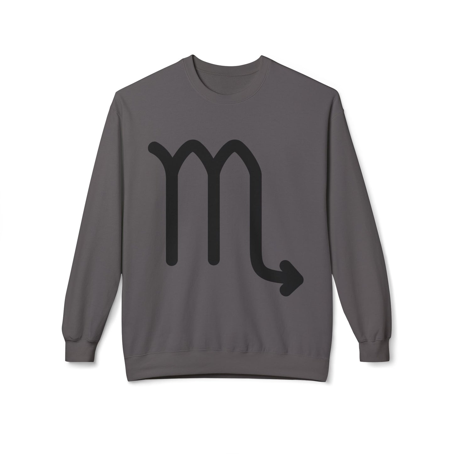 Scorpio Zodiac Sweatshirt