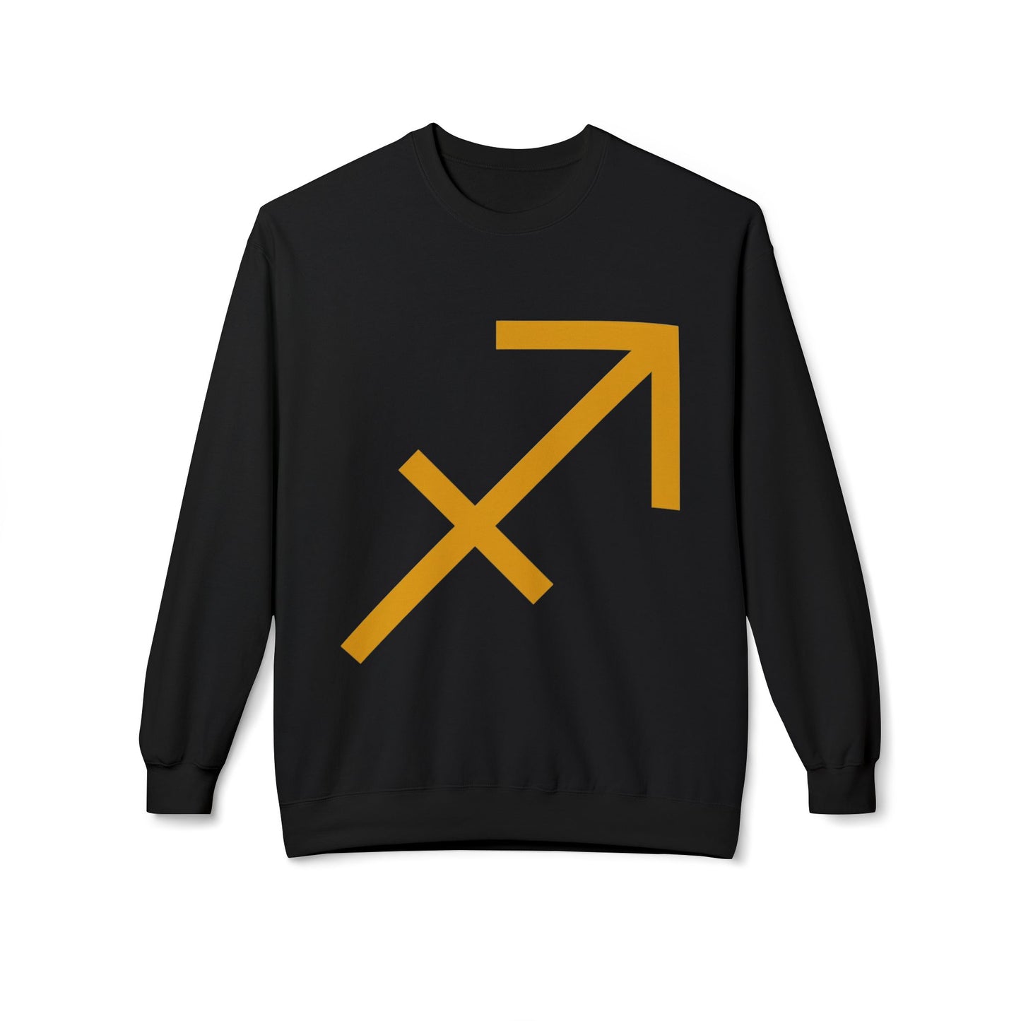 Sagittarius Zodiac Sweatshirt