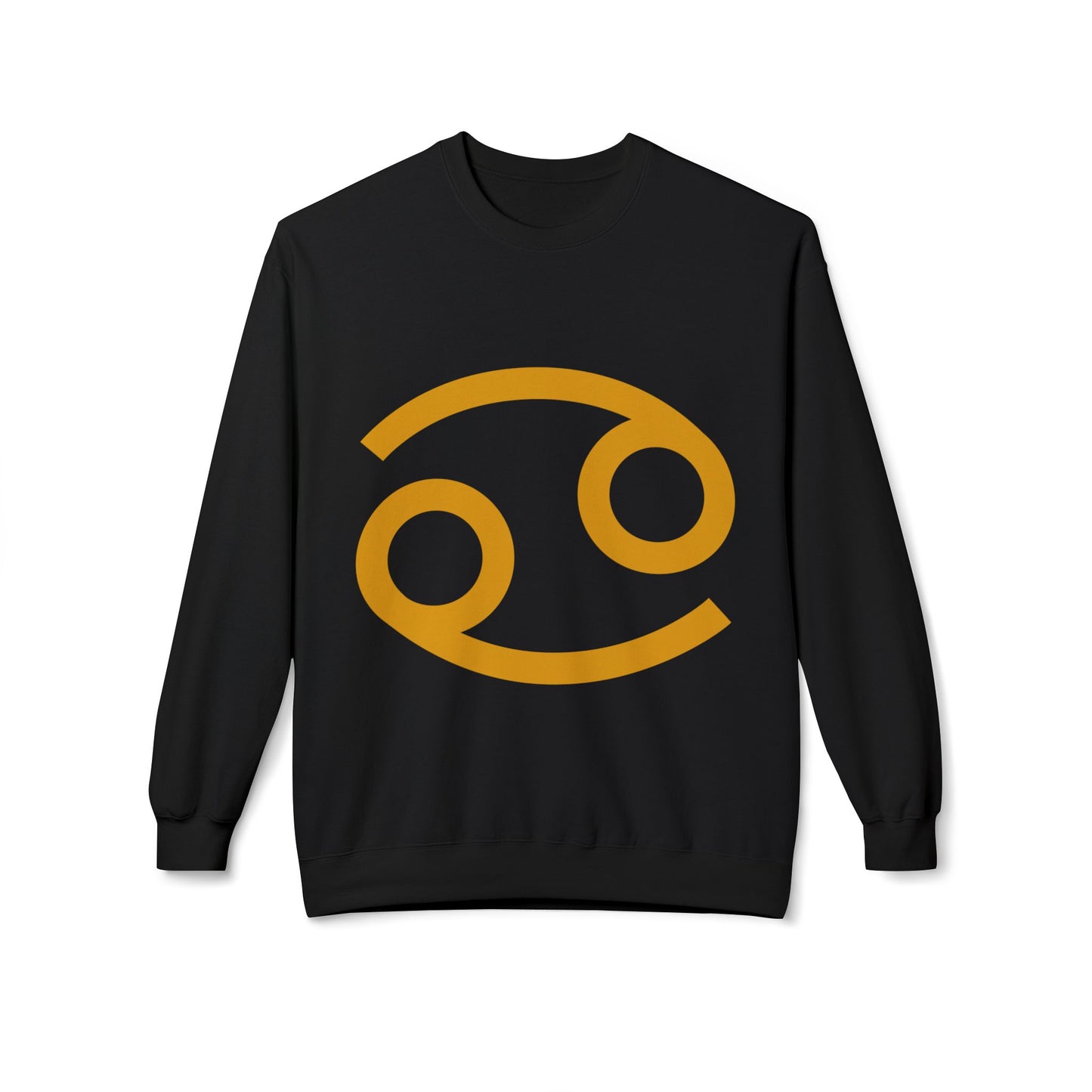 Cancer Zodiac Sweatshirt