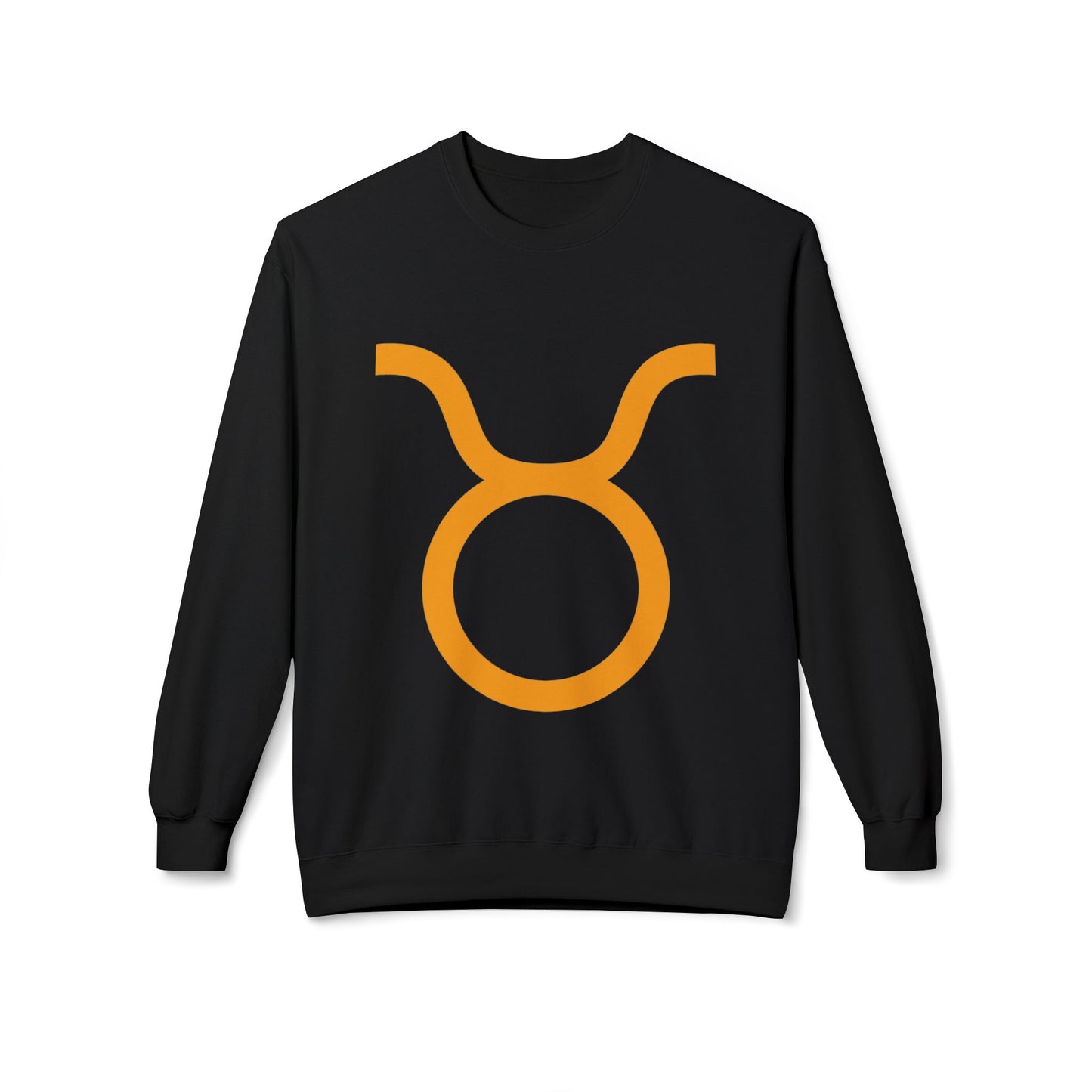 Taurus Zodiac Sweatshirt