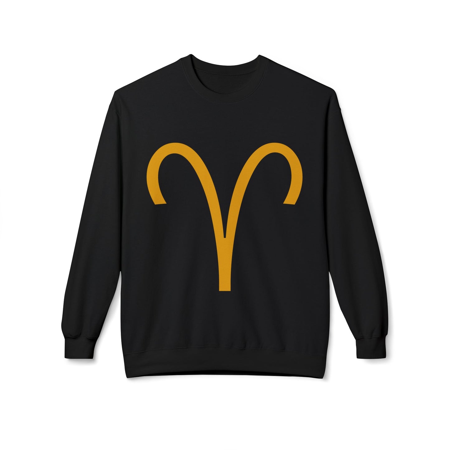 Aries Zodiac Sweatshirt