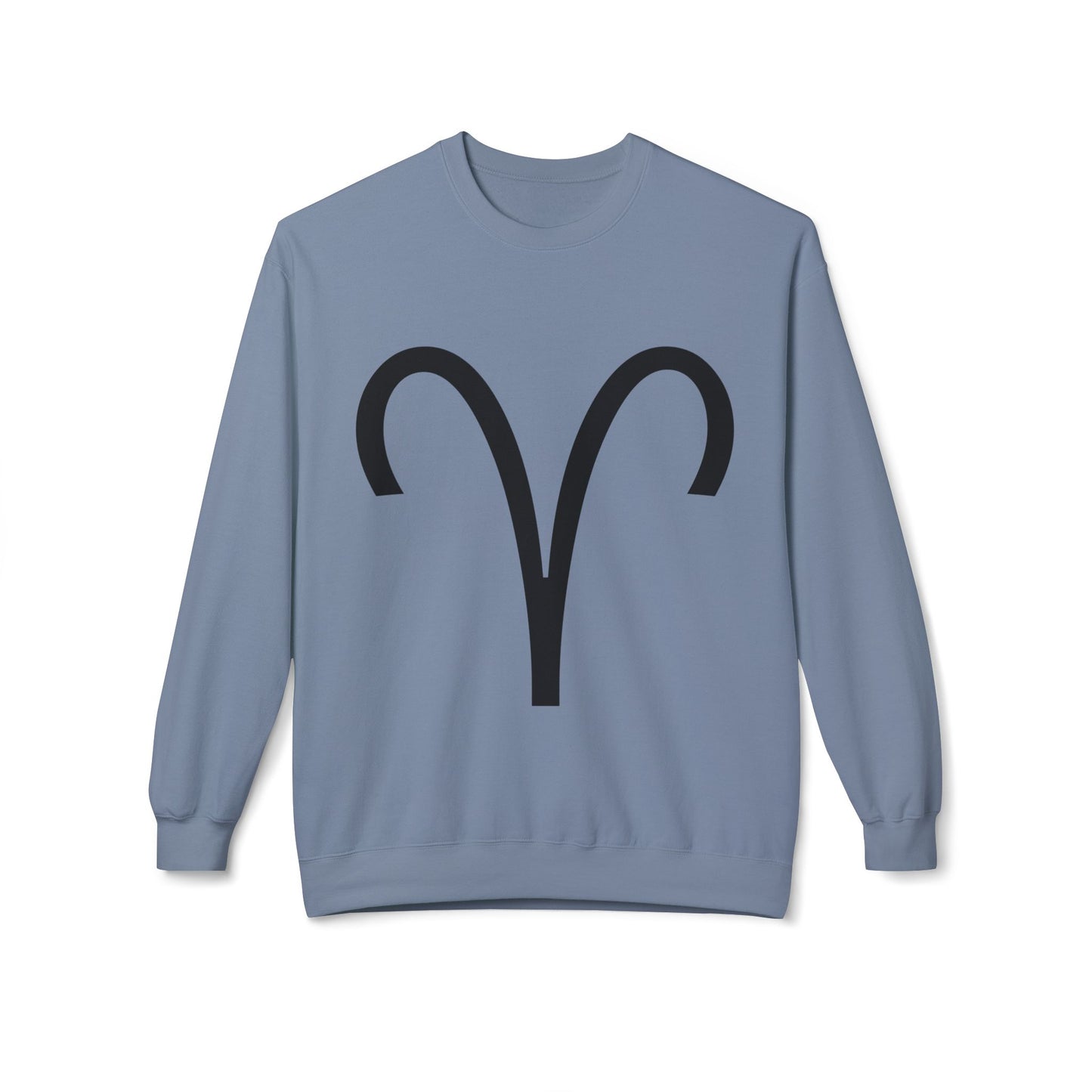 Aries Zodiac Sweatshirt